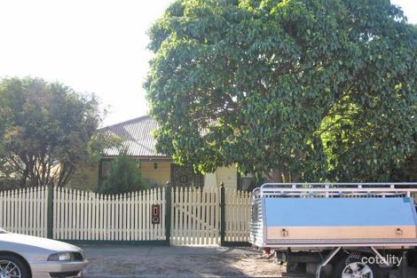 14 Bond St, Preston, VIC 3072