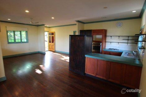 Property photo of 18 Eric Place Lismore Heights NSW 2480