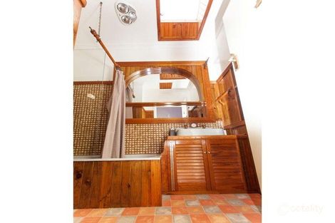 Property photo of 12 Inglis Street Lake Albert NSW 2650