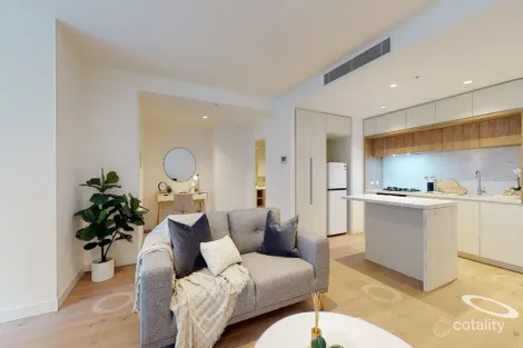 6411c/633 Little Lonsdale St, Melbourne, VIC 3000