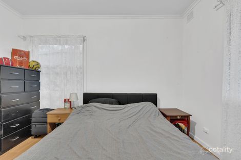 Property photo of 24 Gores Road Davoren Park SA 5113