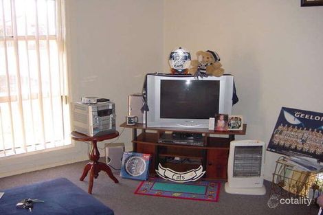 Property photo of 13 Caldecott Street Risdon Park SA 5540