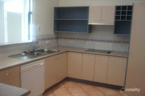 Property photo of 10 Livistona Place Twin Waters QLD 4564