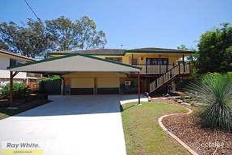 14 Corang Cres, Ferny Hills, QLD 4055