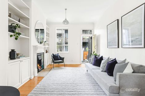 Property photo of 55 Douglas Street Redfern NSW 2016