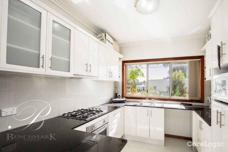 Property photo of 1/105 Faraday Road Padstow NSW 2211