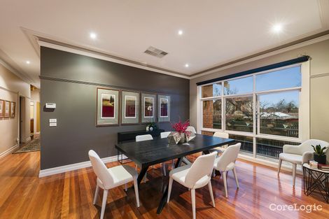 Property photo of 31 Argyle Road Kew VIC 3101