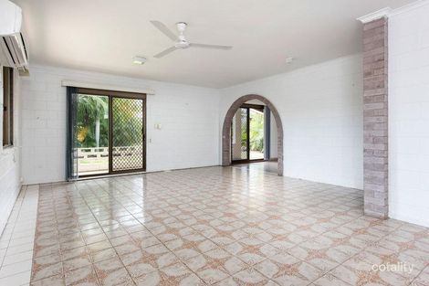 Property photo of 80 Rosewood Crescent Leanyer NT 0812
