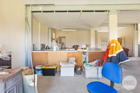 Property photo of 62 Karalee Row Murrurundi NSW 2338