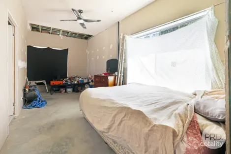 Property photo of 62 Karalee Row Murrurundi NSW 2338