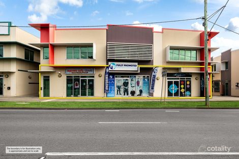 5/1311 Ipswich Rd, Rocklea, QLD 4106