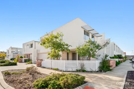 Property photo of 5 Basanite Loop Treeby WA 6164