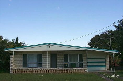 32 Sugar Rd N, Maroochydore, QLD 4558