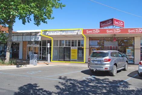 1209a Howitt St, Wendouree, VIC 3355