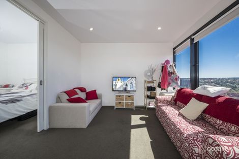 Property photo of 1608/18 Mt Alexander Road Travancore VIC 3032