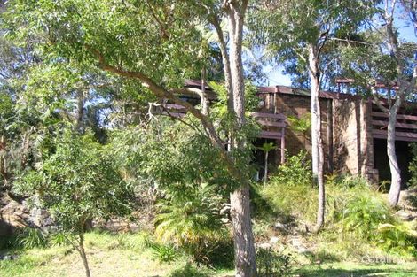 13 Birubi Cres, Bilgola Plateau, NSW 2107