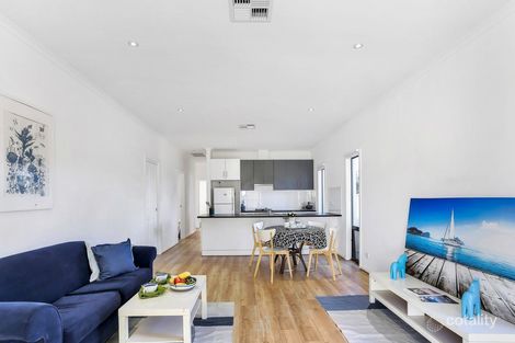 Property photo of 16/13-15 Piccadilly Crescent Campbelltown SA 5074
