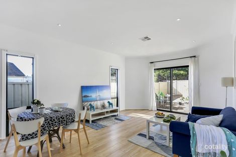 Property photo of 16/13-15 Piccadilly Crescent Campbelltown SA 5074