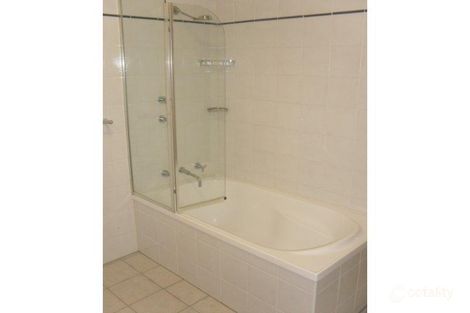 Property photo of 604/16 Moore Street City ACT 2601