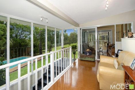 Property photo of 7-9 Cattai Ridge Road Glenorie NSW 2157