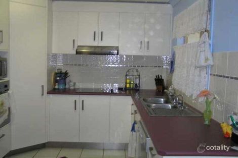 Property photo of 11 Jacaranda Avenue Taranganba QLD 4703