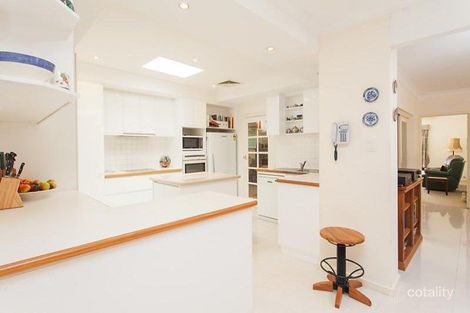 Property photo of 26 Skipton Way City Beach WA 6015