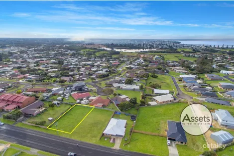 244 Edgar St, Portland, VIC 3305