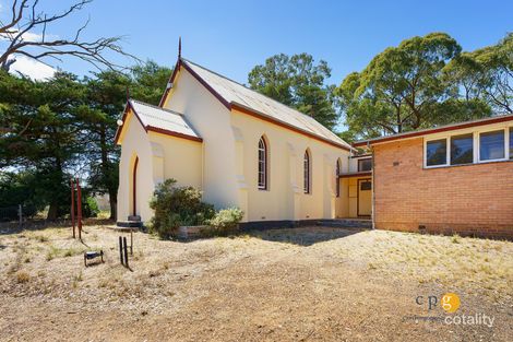 8840 Midland Hwy, Harcourt, VIC 3453