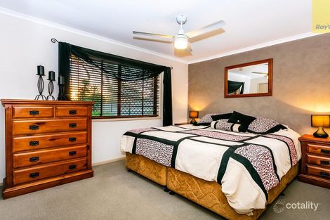 Property photo of 31 Stewart Street Marsden QLD 4132