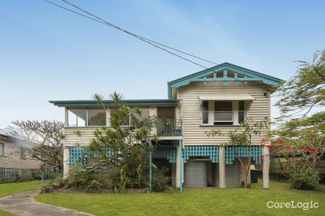 Property photo of 5 Fairview Street Fairfield QLD 4103