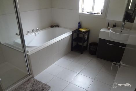 Property photo of 39 Orlando Drive Truganina VIC 3029