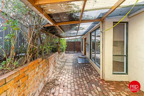 Property photo of 3 Pauline Court Kangaroo Flat VIC 3555