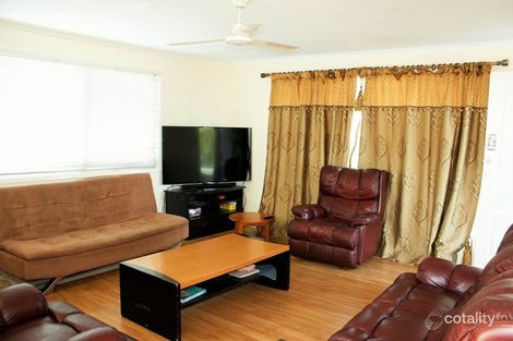 Property photo of 14 Crinum Street Crestmead QLD 4132