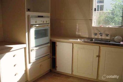 Property photo of 34 Falcon Street Narrogin WA 6312