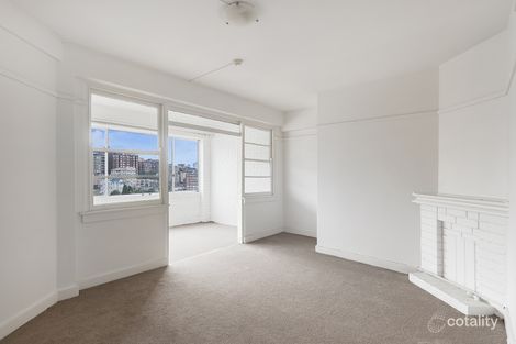 95/2a Ithaca Rd, Elizabeth Bay, NSW 2011