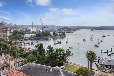 Property photo of 95/2A Ithaca Road Elizabeth Bay NSW 2011