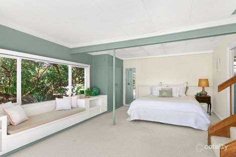 Property photo of 5 Jamieson Parade Collaroy NSW 2097