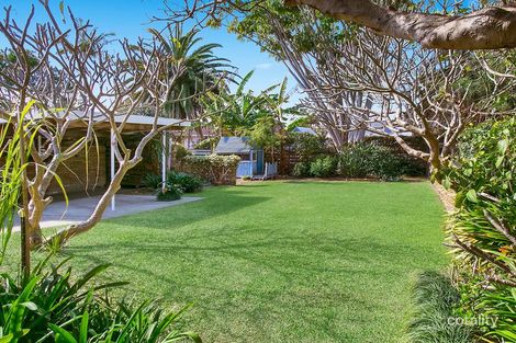Property photo of 5 Jamieson Parade Collaroy NSW 2097