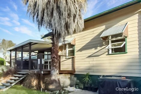 Property photo of 29 Menzies Drive Pacific Paradise QLD 4564