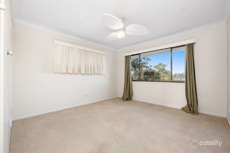 Property photo of 12 Hampton Street Alexandra Hills QLD 4161
