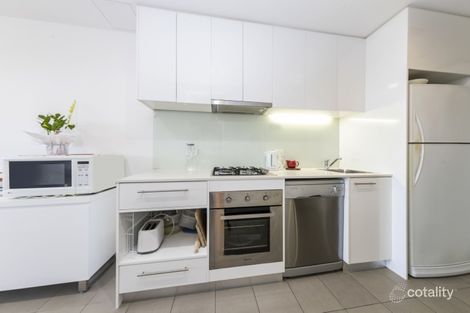Property photo of 1608/18 Mt Alexander Road Travancore VIC 3032
