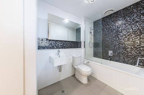 1609/18 Mt Alexander Rd, Travancore, VIC 3032