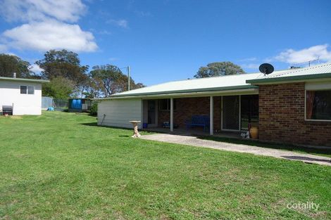 12 Panhandle Rd, Uralla, NSW 2358