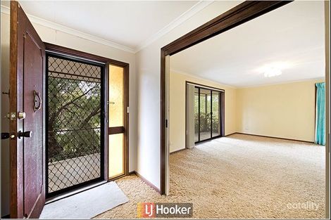 Property photo of 57 Alberga Street Kaleen ACT 2617