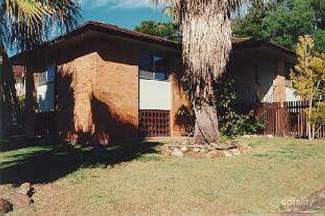 Property photo of 3 Sagitta Street Inala QLD 4077