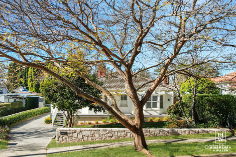 Property photo of 54 Bendooley Street Bowral NSW 2576