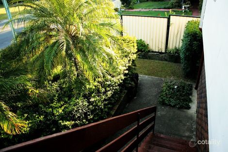 Property photo of 14 Crinum Street Crestmead QLD 4132