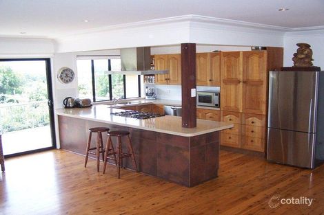 Property photo of 8 Coreen Drive Wamberal NSW 2260