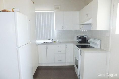 Property photo of 96 Lawson Street Mudgee NSW 2850