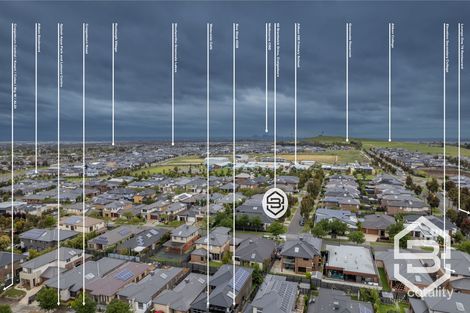 68 Brentwick Dr, Craigieburn, VIC 3064